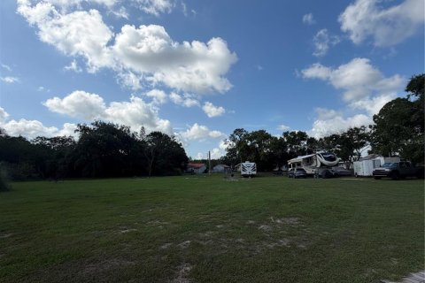 Immobilier commercial à vendre à Lake Wales, Floride: 149.76 m2 № 2239776 - photo 2
