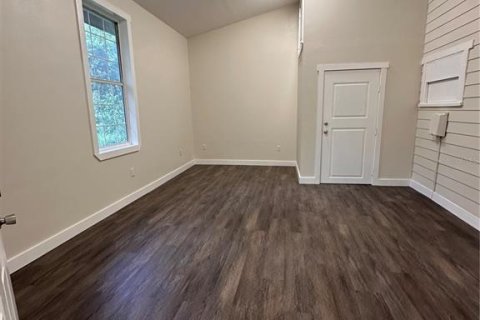 Immobilier commercial à vendre à Lake Wales, Floride: 149.76 m2 № 2239776 - photo 24