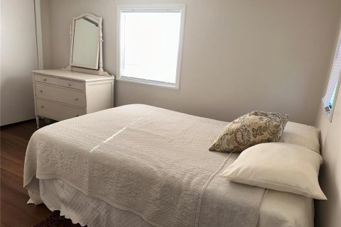 Immobilier commercial à vendre à Lake Wales, Floride: 149.76 m2 № 2239776 - photo 10