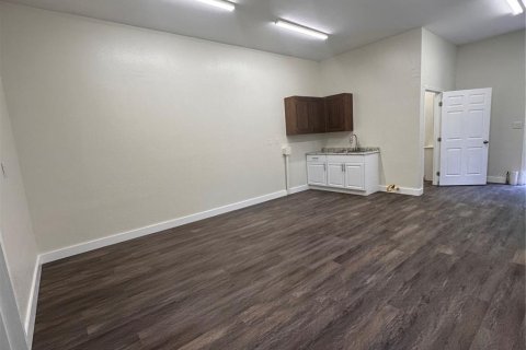 Immobilier commercial à vendre à Lake Wales, Floride: 149.76 m2 № 2239776 - photo 23