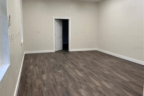 Immobilier commercial à vendre à Lake Wales, Floride: 149.76 m2 № 2239776 - photo 27