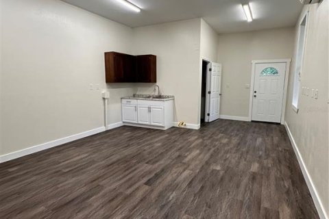 Immobilier commercial à vendre à Lake Wales, Floride: 149.76 m2 № 2239776 - photo 29