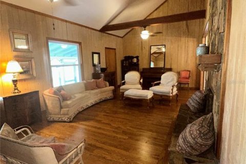 Immobilier commercial à vendre à Lake Wales, Floride: 149.76 m2 № 2239776 - photo 13