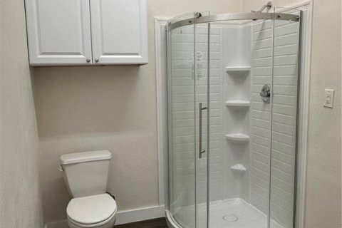 Immobilier commercial à vendre à Lake Wales, Floride: 149.76 m2 № 2239776 - photo 21