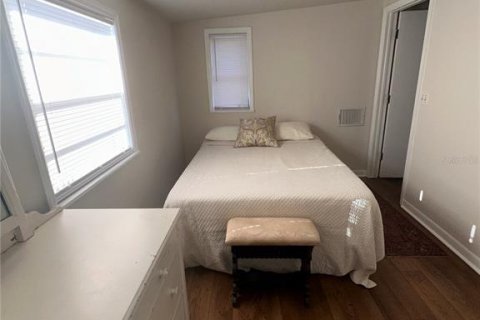Immobilier commercial à vendre à Lake Wales, Floride: 149.76 m2 № 2239776 - photo 12