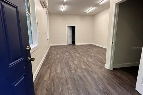 Immobilier commercial à vendre à Lake Wales, Floride: 149.76 m2 № 2239776 - photo 26