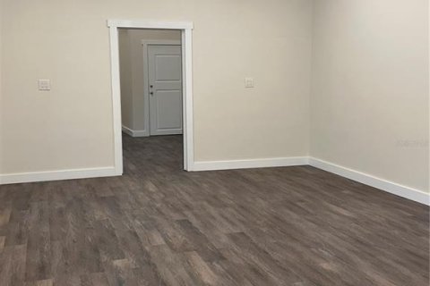 Immobilier commercial à vendre à Lake Wales, Floride: 149.76 m2 № 2239776 - photo 20