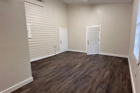 Immobilier commercial à vendre à Lake Wales, Floride: 149.76 m2 № 2239776 - photo 22