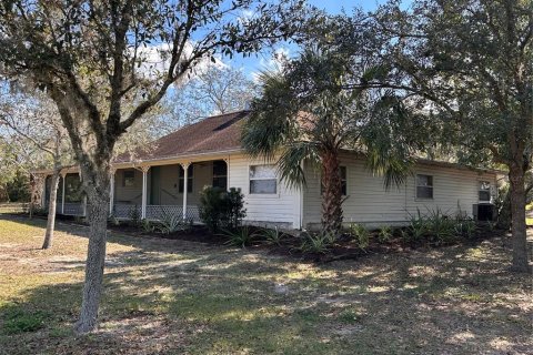 Immobilier commercial à vendre à Lake Wales, Floride: 149.76 m2 № 2239776 - photo 17