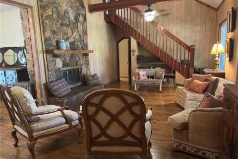 Immobilier commercial à vendre à Lake Wales, Floride: 149.76 m2 № 2239776 - photo 5