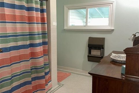 Immobilier commercial à vendre à Lake Wales, Floride: 149.76 m2 № 2239776 - photo 8