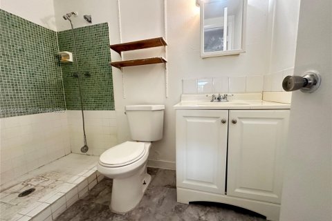 Купить кондоминиум в Лодердейл-Лейкс, Флорида 2 спальни, 102.19м2, № 2058145 - фото 15