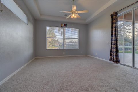 Villa ou maison à louer à Tampa, Floride: 4 chambres, 193.24 m2 № 2406416 - photo 26