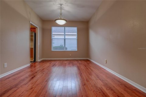 Villa ou maison à louer à Tampa, Floride: 4 chambres, 193.24 m2 № 2406416 - photo 9
