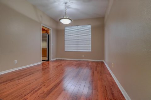 Villa ou maison à louer à Tampa, Floride: 4 chambres, 193.24 m2 № 2406416 - photo 10