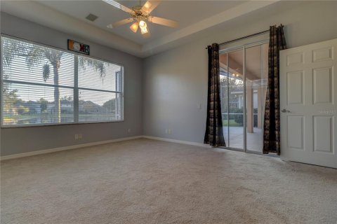 Villa ou maison à louer à Tampa, Floride: 4 chambres, 193.24 m2 № 2406416 - photo 27