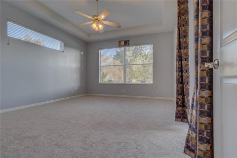 Villa ou maison à louer à Tampa, Floride: 4 chambres, 193.24 m2 № 2406416 - photo 24