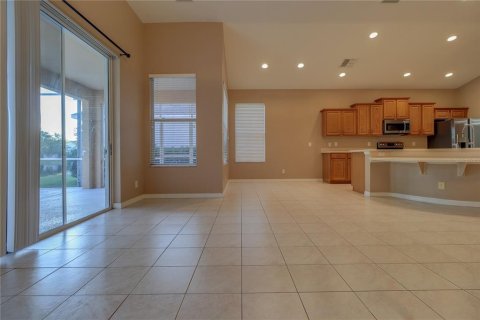 Villa ou maison à louer à Tampa, Floride: 4 chambres, 193.24 m2 № 2406416 - photo 19