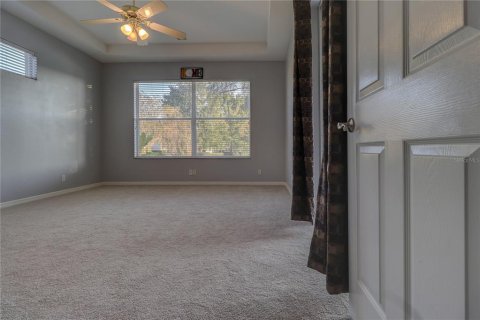 Villa ou maison à louer à Tampa, Floride: 4 chambres, 193.24 m2 № 2406416 - photo 25