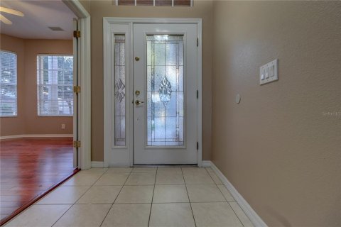 Villa ou maison à louer à Tampa, Floride: 4 chambres, 193.24 m2 № 2406416 - photo 8
