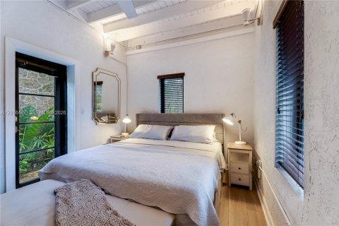 Casa en venta en Coral Gables, Florida, 5 dormitorios, 44.87 m2 № 2078205 - foto 27