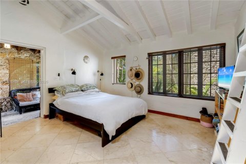 Casa en venta en Coral Gables, Florida, 5 dormitorios, 44.87 m2 № 2078205 - foto 11
