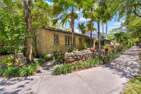 Casa en venta en Coral Gables, Florida, 5 dormitorios, 44.87 m2 № 2078205 - foto 15