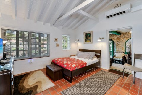 Casa en venta en Coral Gables, Florida, 5 dormitorios, 44.87 m2 № 2078205 - foto 12