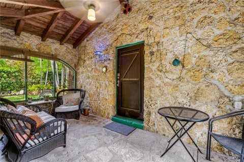 Casa en venta en Coral Gables, Florida, 5 dormitorios, 44.87 m2 № 2078205 - foto 26