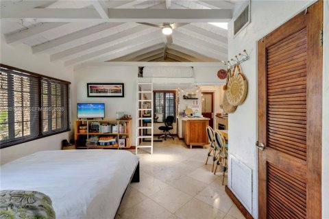 Casa en venta en Coral Gables, Florida, 5 dormitorios, 44.87 m2 № 2078205 - foto 21