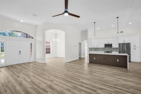 Casa en venta en Odessa, Florida, 4 dormitorios, 205.87 m2 № 1644348 - foto 15