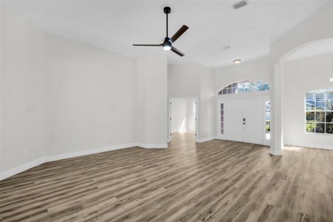 Casa en venta en Odessa, Florida, 4 dormitorios, 205.87 m2 № 1644348 - foto 14