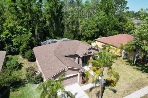 Casa en venta en Odessa, Florida, 4 dormitorios, 205.87 m2 № 1644348 - foto 6