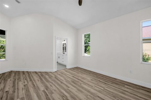 Casa en venta en Odessa, Florida, 4 dormitorios, 205.87 m2 № 1644348 - foto 26