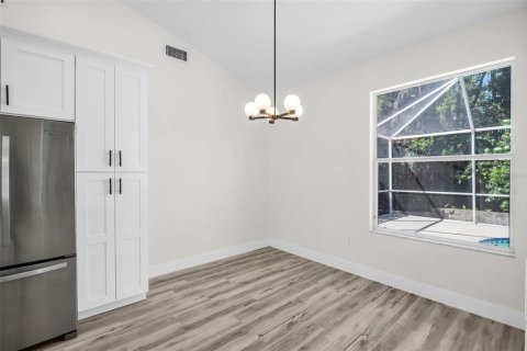 Casa en venta en Odessa, Florida, 4 dormitorios, 205.87 m2 № 1644348 - foto 18