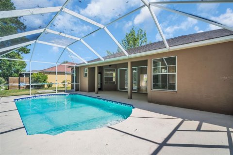 Casa en venta en Odessa, Florida, 4 dormitorios, 205.87 m2 № 1644348 - foto 10