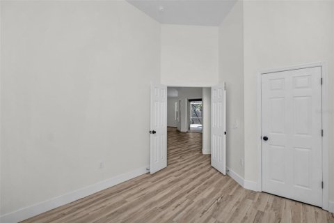 Casa en venta en Odessa, Florida, 4 dormitorios, 205.87 m2 № 1644348 - foto 25