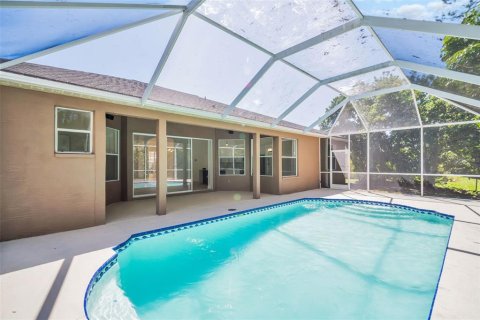 Casa en venta en Odessa, Florida, 4 dormitorios, 205.87 m2 № 1644348 - foto 9