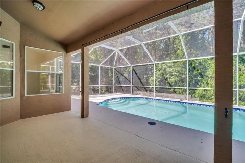 Casa en venta en Odessa, Florida, 4 dormitorios, 205.87 m2 № 1644348 - foto 8