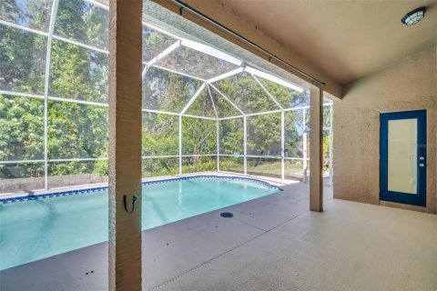 Casa en venta en Odessa, Florida, 4 dormitorios, 205.87 m2 № 1644348 - foto 11