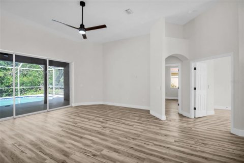 Casa en venta en Odessa, Florida, 4 dormitorios, 205.87 m2 № 1644348 - foto 13