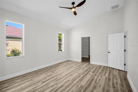 Casa en venta en Odessa, Florida, 4 dormitorios, 205.87 m2 № 1644348 - foto 29