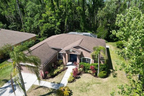 Casa en venta en Odessa, Florida, 4 dormitorios, 205.87 m2 № 1644348 - foto 7