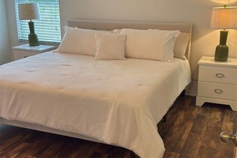 Touwnhouse à louer à Kissimmee, Floride: 4 chambres, 151.99 m2 № 2106039 - photo 16