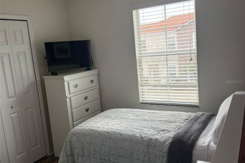 Touwnhouse à louer à Kissimmee, Floride: 4 chambres, 151.99 m2 № 2106039 - photo 29
