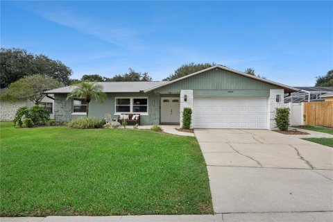 Casa en Winter Park, Florida 4 dormitorios, 163.14 m2 № 2355637