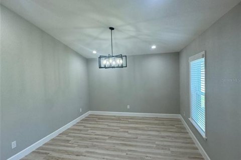 Casa en venta en Cape Coral, Florida, 4 dormitorios, 168.06 m2 № 1787453 - foto 4