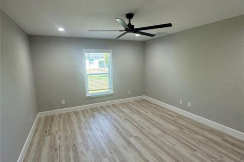 Casa en venta en Cape Coral, Florida, 4 dormitorios, 168.06 m2 № 1787453 - foto 10