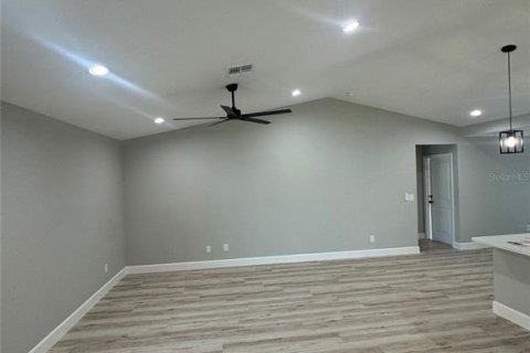 Casa en venta en Cape Coral, Florida, 4 dormitorios, 168.06 m2 № 1787453 - foto 12