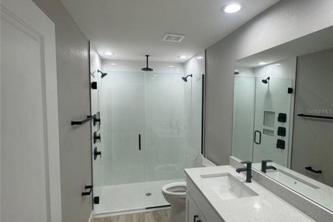 Casa en venta en Cape Coral, Florida, 4 dormitorios, 168.06 m2 № 1787453 - foto 9